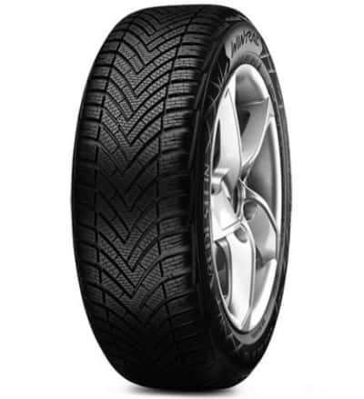 Anvelopa IARNA VREDESTEIN Wintrac 195/65R15 91T