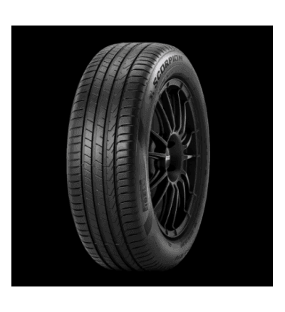 Anvelopa VARA PIRELLI SCORPION 255/50R19 107T XL
