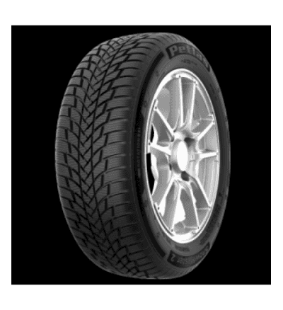 Anvelopa IARNA PETLAS SNOW MASTER2 185/65R15 88H