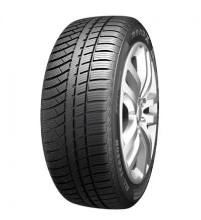Anvelopa ALL SEASON ROADX RXMOTION 4S 155/80R13 79T
