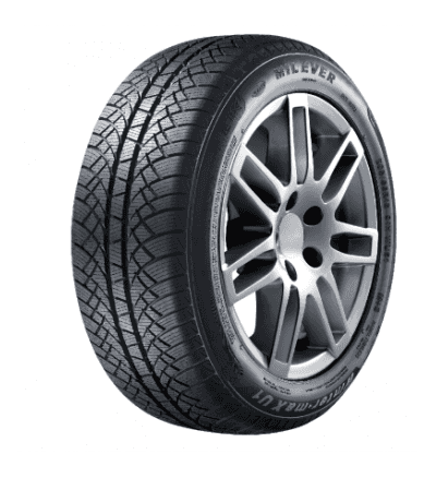 Anvelopa IARNA MILEVER WINTER MAX-U1 MW655 185/65R14 86 T