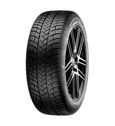 Anvelopa IARNA VREDESTEIN WINTRAC PRO+ 215/60R17 100 V XL FP