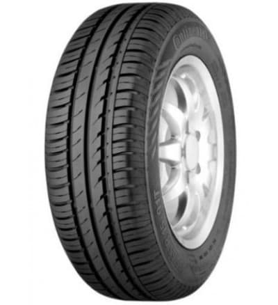 Anvelopa VARA CONTINENTAL ECO 3 155/60R15 74T