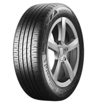 Anvelopa VARA CONTINENTAL ECO 6 185/55R15 86V XL