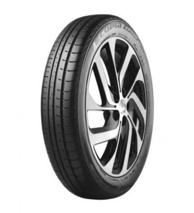 Anvelopa VARA BRIDGESTONE ECOPIA EP500 175/55R20 89T XL