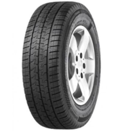 Anvelopa ALL SEASON CONTINENTAL VANCONTACT 4SEASON 205/65R16C 107T