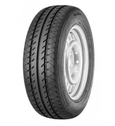 Anvelopa VARA CONTINENTAL VANCONTACT ECO 215/75R16C 116R