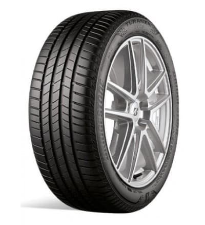 Anvelopa VARA BRIDGESTONE T005 235/50R19 103T XL