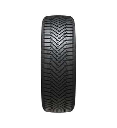 Anvelopa IARNA LAUFENN LW31 i FIT+ 195/65R15 91T