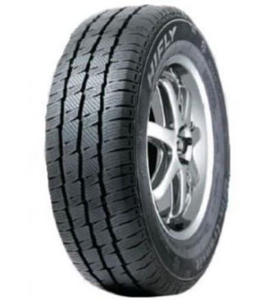 Anvelopa IARNA HIFLY WIN-TRANSIT 235/65R16C 115R