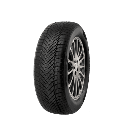 Anvelopa IARNA IMPERIAL SNOWDRAGON HP 205/60R15 91H