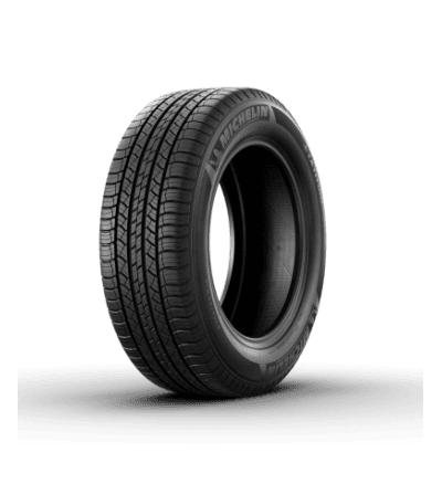 Anvelopa VARA MICHELIN LATITUDE TOUR HP JLR 235/65R18 110V