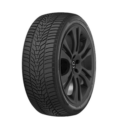 Anvelopa IARNA HANKOOK W330A Winter i*cept evo3 X 305/35R21 109V