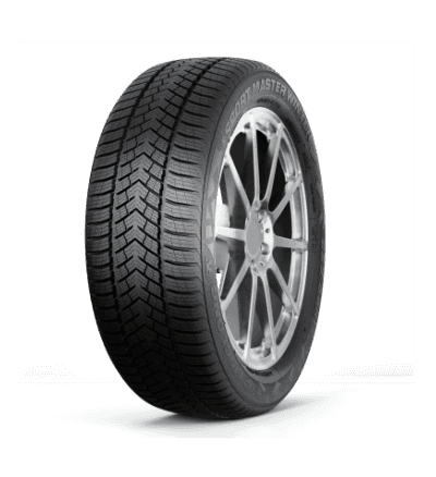 Anvelopa IARNA LINGLONG SPORT MASTER WINTER 225/55R16 99H