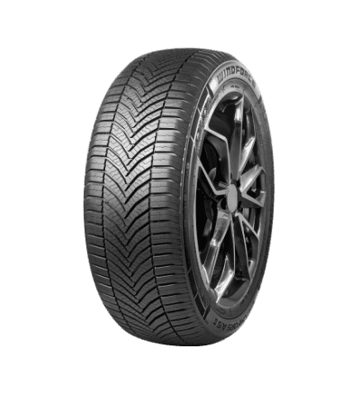 Anvelopa ALL SEASON WINDFORCE CATCHFORS A/S II 235/55R19 105 W XL