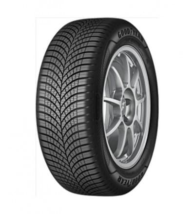 Anvelopa ALL SEASON GOODYEAR VECTOR 4SEASONS G3 255/50R20 109 W XL