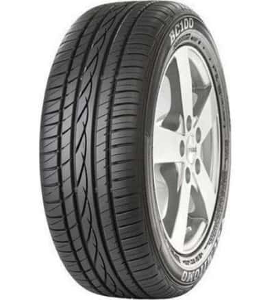 Anvelopa VARA SUMITOMO BC100 195/55R16 91 V XL