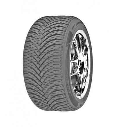 Anvelopa ALL SEASON GOODRIDE AllSeasonElite Z-401 265/45R20 108W