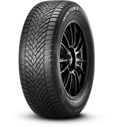 Anvelopa IARNA PIRELLI Scorpion winter 2 285/40R22 110V XL
