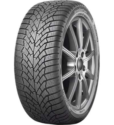Anvelopa IARNA Kumho 185/65 R15 WINTERCRAFT WP52+ 88