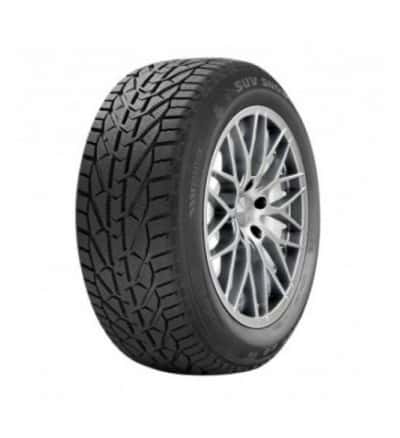 Anvelopa IARNA SEBRING SNOW 205/60R16 96H