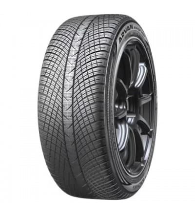 Anvelopa IARNA YOKOHAMA ADVAN WINTER V907 235/35R20 92W