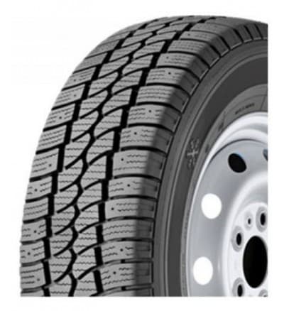 Anvelopa IARNA SEBRING FORMULA VAN+ WINTER 201 205/75R16C 110R