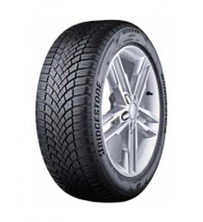 Anvelopa IARNA BRIDGESTONE BLIZZAK LM005 315/35R20 110 V XL