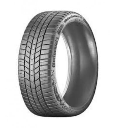 Anvelopa IARNA CONTINENTAL WINTERCONTACT 8 S 295/40R21 111V XL