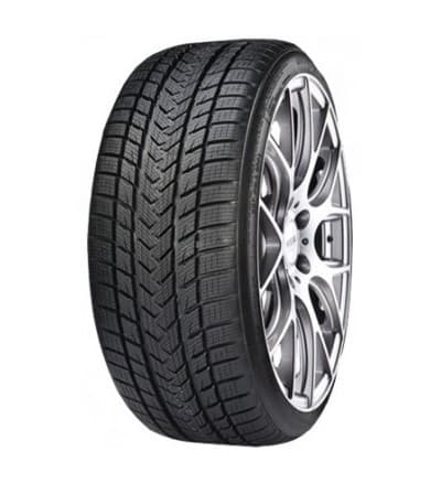 Anvelopa IARNA Gripmax Status pro winter 285/35R22 106V XL