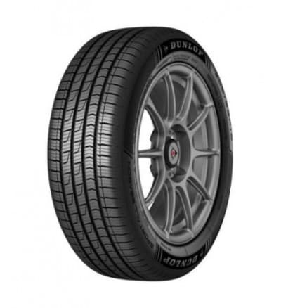 Anvelopa ALL SEASON DUNLOP ALL SEASON 2 185/60R15 88V XL