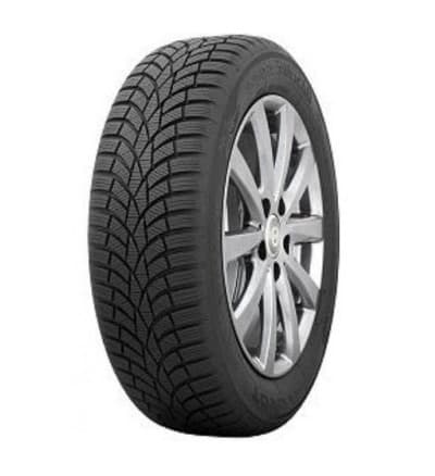 Anvelopa IARNA Toyo Observe s944 185/60R16 86H XL