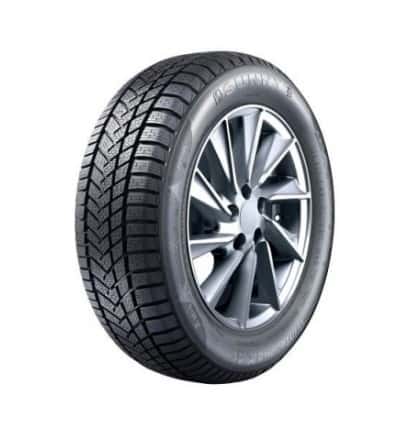 Anvelopa IARNA SUNNY NW211 235/45R17 97V XL XL