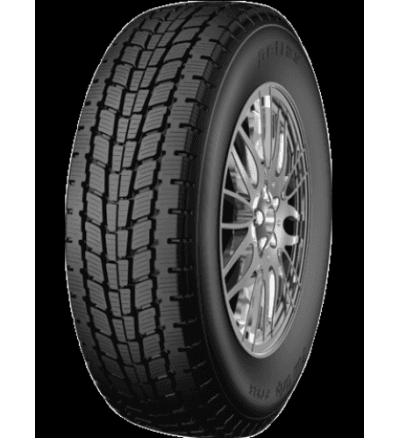 Anvelopa ALL SEASON PETLAS FULL GRIP PT925 225/65R16C 112R