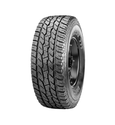Anvelopa ALL SEASON MAXXIS AT-771 275/55R20 117 T XL OBL