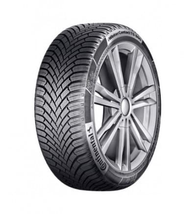 Anvelopa IARNA CONTINENTAL TS-860S 285/40R21 109 V XL