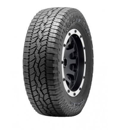 Anvelopa ALL SEASON FALKEN WildPeak-AT3WA 245/70R17 114T XL