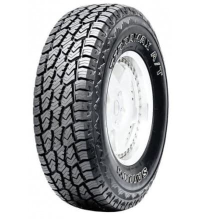Anvelopa ALL SEASON SAILUN Terramax A/T 245/70R16 111T XL
