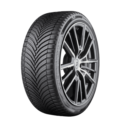 Anvelopa ALL SEASON Bridgestone Turanza all season 6 235/50R20 104Y XL