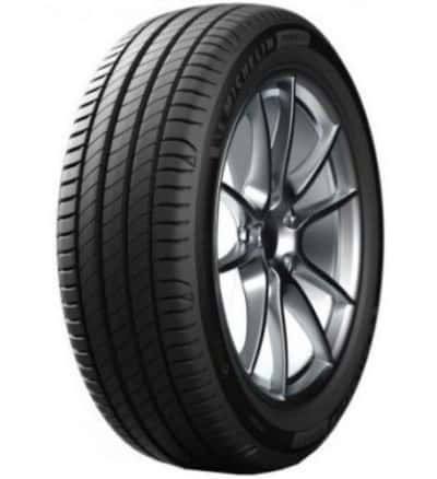 Anvelopa VARA MICHELIN PRIMACY 4 S3 195/55R16 87H