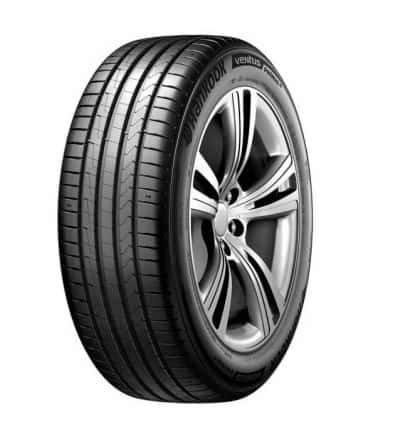Anvelopa VARA Hankook Ventus prime4 k135 225/45R18 95H XL +