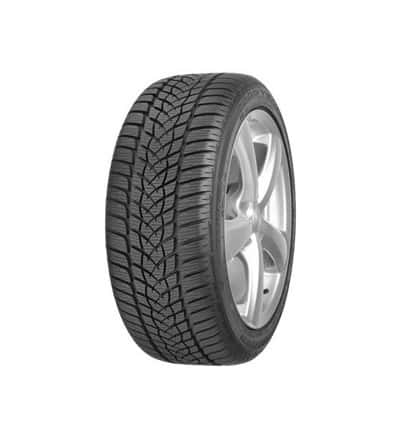 Anvelopa IARNA GoodYear UG Performance 2 205/55R16 91H