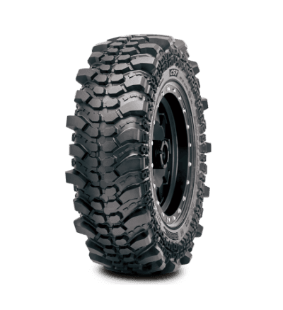 Anvelopa VARA CST by MAXXIS CL98 31/10.5R15 110 K /6PR