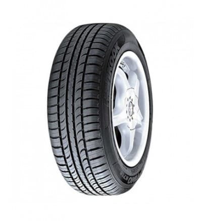Anvelopa VARA HANKOOK K715 OPTIMO 145/70R13 71T