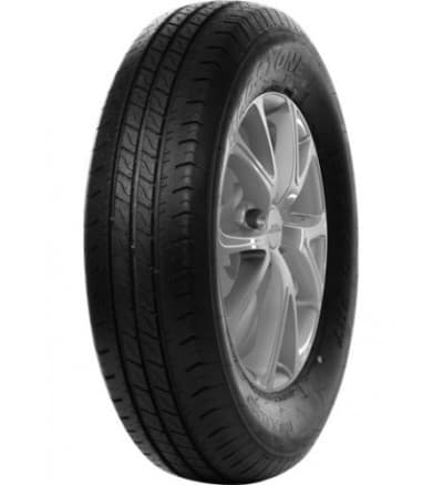 Anvelopa VARA MILESTONE ECO-STONE 185/70R13 86N