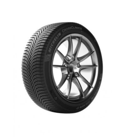 Anvelopa ALL SEASON MICHELIN CROSSCLIMATE+ 145/60R13 66T