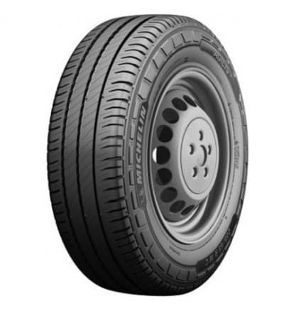 Anvelopa VARA Michelin Agilis3 235/60R17C 117/115R