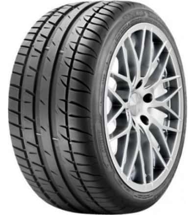 Anvelopa VARA TAURUS SUMMER 3 225/40R18 92Y XL