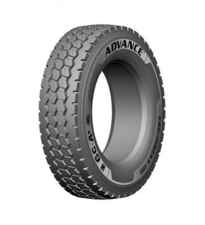 Anvelopa CAMION ADVANCE GC-A1 13R22.5 156/150K On / off
