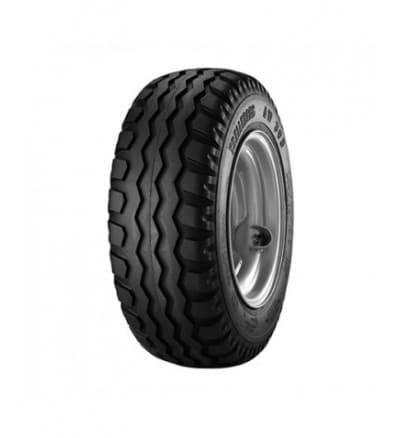 Anvelopa AGRO INDUSTRIALA TRELLEBORG AW305 10.0/80R12 999999